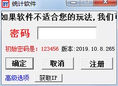 Ӯ2025